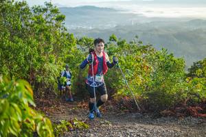 BIB: 201
                            <button type="button" onclick="openModal(21878019)" class="btn btn-primary btn-sm float-right btn-popup" data-toggle="modal" data-target=".modal-high-quality">
                        <i class="fas fa-shopping-cart"></i> Add to Cart
                    </button>
                                            <button type="button" onclick="isThisMe(21878019, true)" class="btn btn-success btn-sm float-right btn-popup btn-isme hidden" data-toggle="tooltip" data-placement="bottom" title="นี่คือรูปของคุณใช่ไหม คลิกที่นี่เพื่อเอาเข้าอัลบั้ม">
                        <i class="fas fa-plus"></i> Add to album
                    </button>
                    <button type="button" onclick="isThisMe(21878019, false)" class="btn btn-warning btn-sm float-right btn-popup btn-isnotme hidden">
                        <i class="fas fa-ban"></i> Remove from album
                    </button>